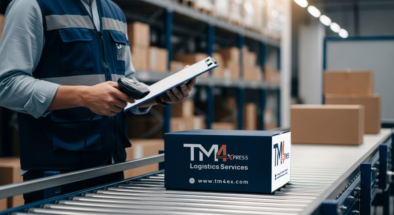 أمان وجودة وخدمة 24/7