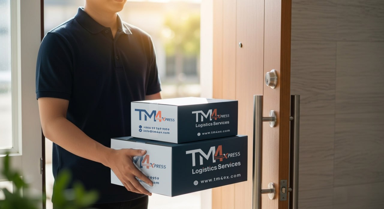 سرعة وشبكة واسعة